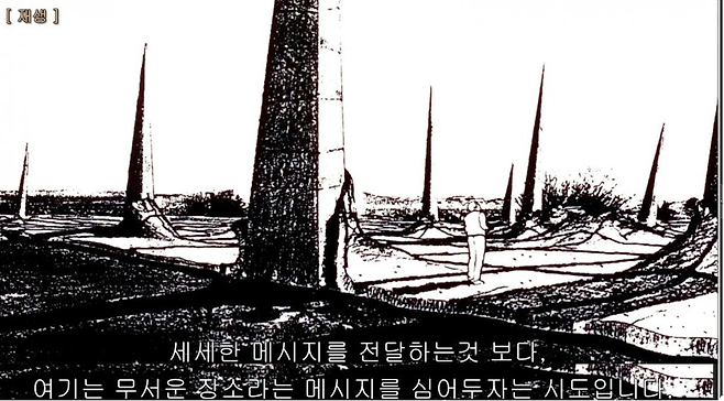 251F1735574E6095014095