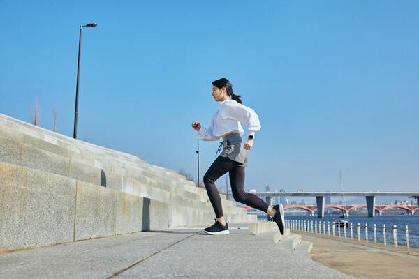 게티이미지뱅크