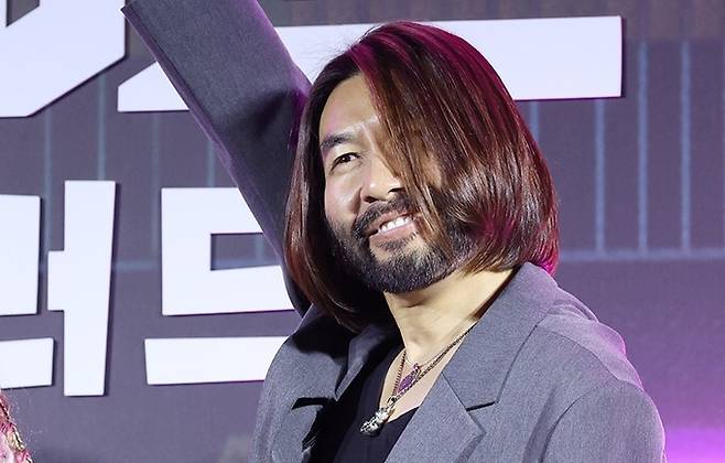 방송인 노홍철이 한때 포르투갈 이민을 진지하게 고려했던 이유를 털어놨다.&nbsp;세계일보 자료사진