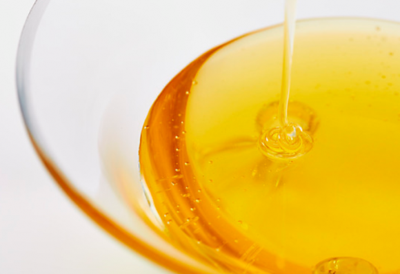 꿀 관련 이미지. 아이클릭아트