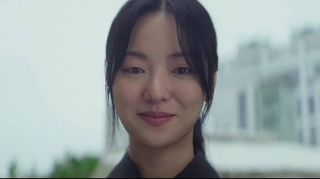 사진｜SBS