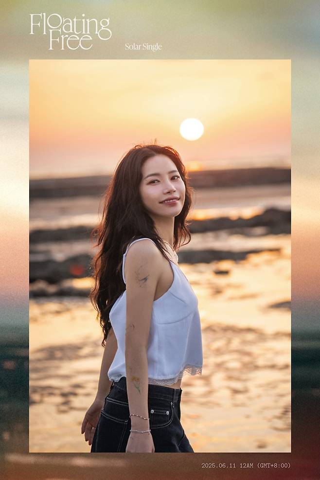 사진제공ㅣ알비더블유