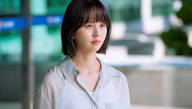 사진｜JTBC