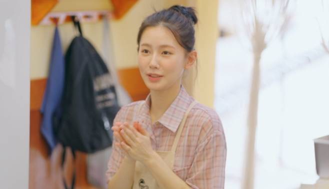 사진 ｜JTBC