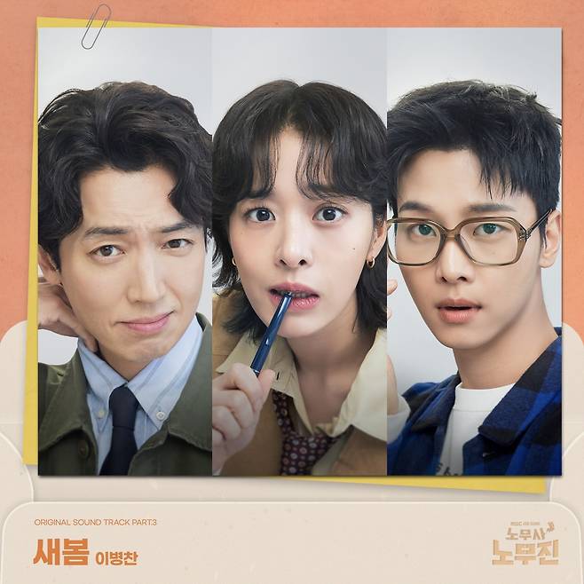 모스트콘텐츠