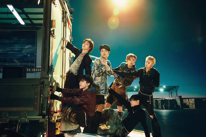 KOZ엔터테인먼트