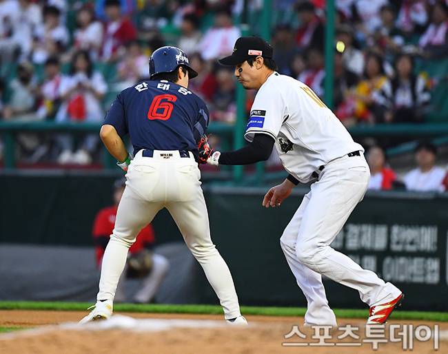 스포츠투데이 포토