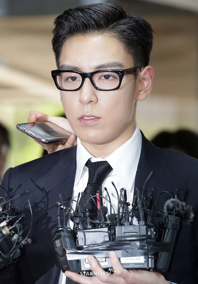 /사진=김창현 기자