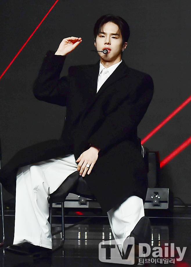 티브이데일리 포토