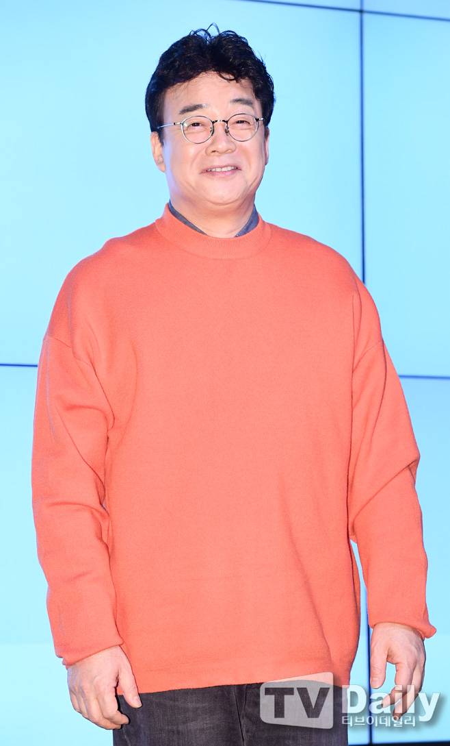 티브이데일리 포토