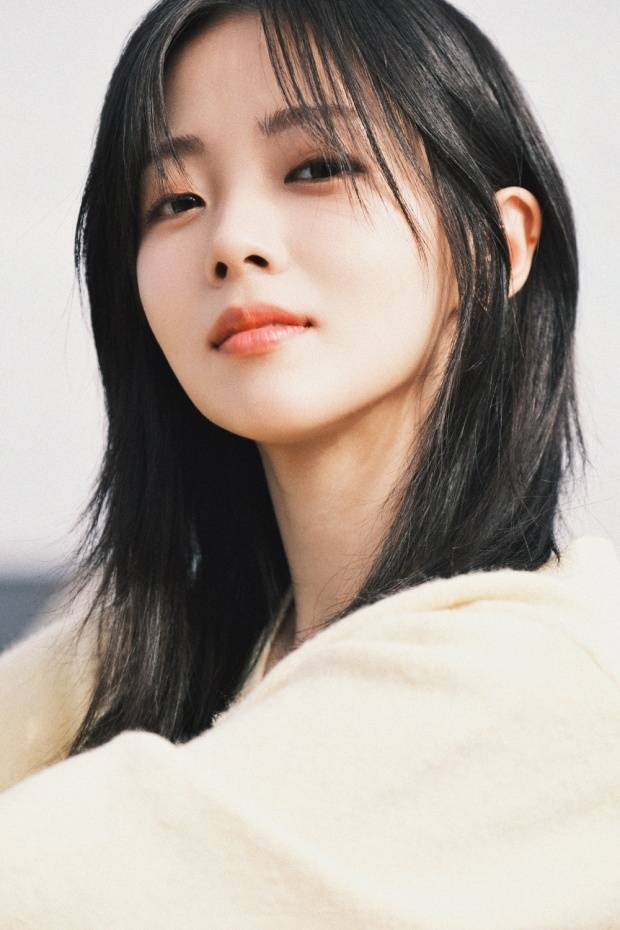 박혜원