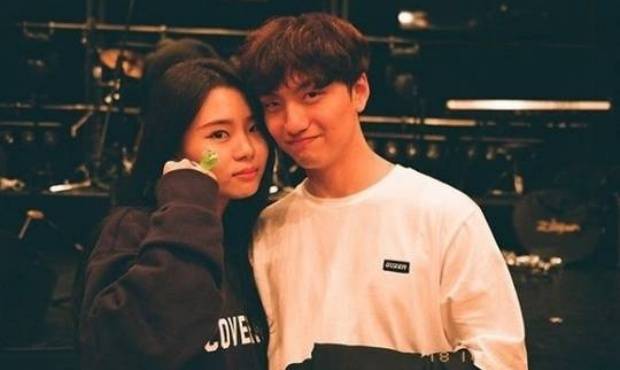 윤딴딴
