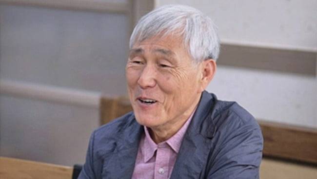 사진제공=TV조선