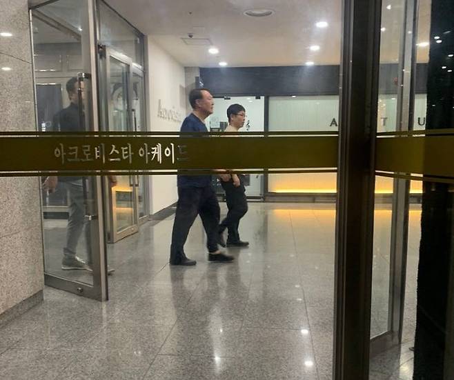 사진=엑스(X구 트위터)