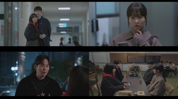 사진=방송 영상 캡처