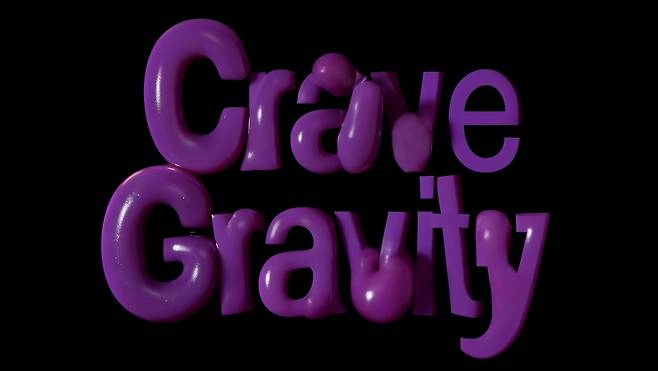 스타쉽엔터테인먼트