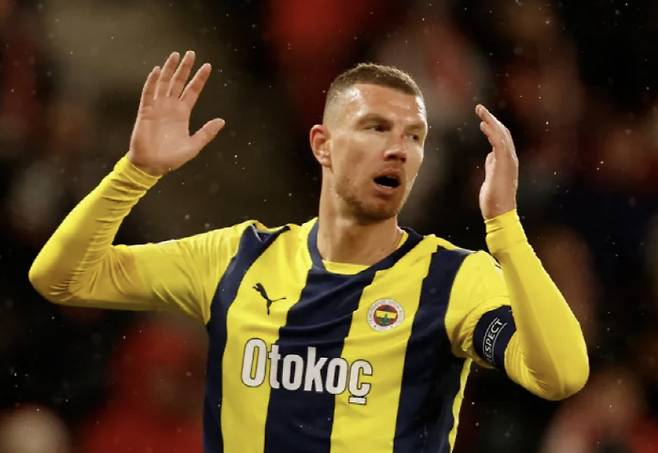 로이터연합뉴스