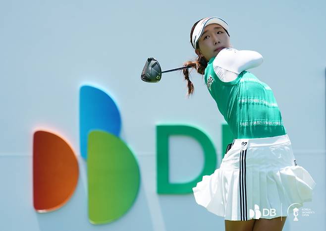 사진제공=대회조직위