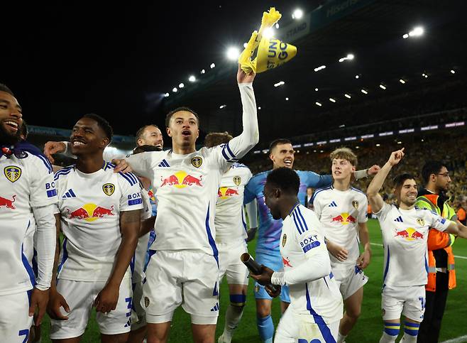 로이터연합뉴스