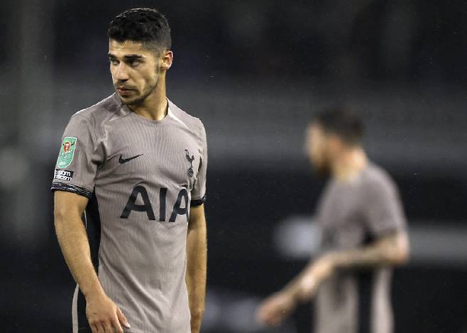 로이터연합뉴스