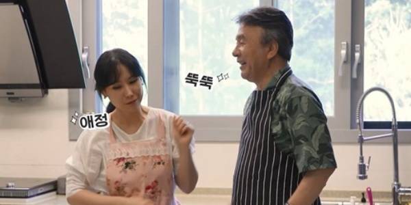 ⓒKBS 2TV '살림남'