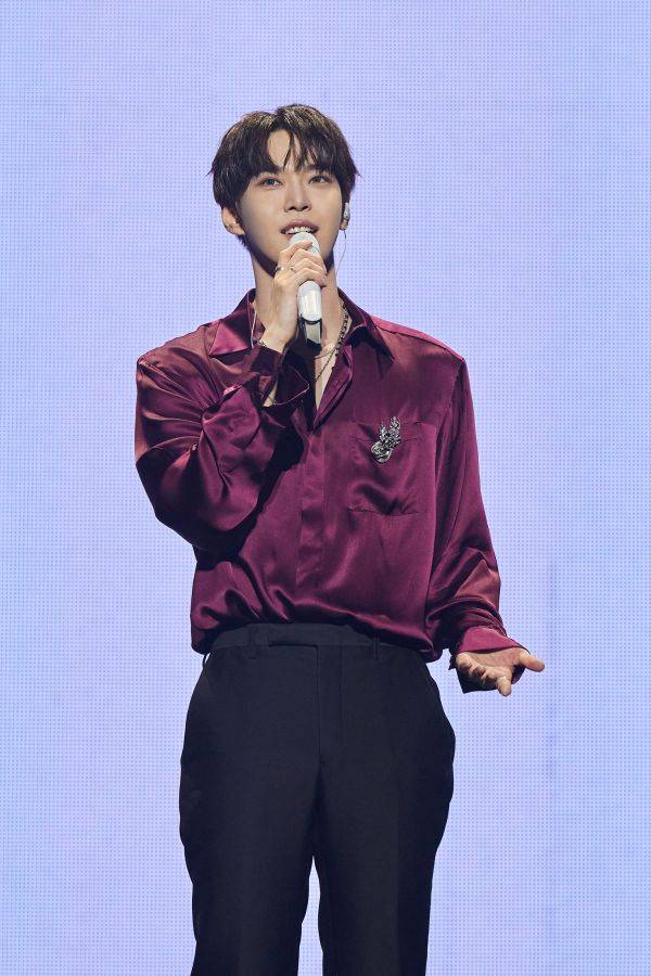 ⓒSM엔터테인먼트