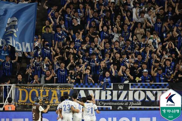 ⓒ프로축구연맹