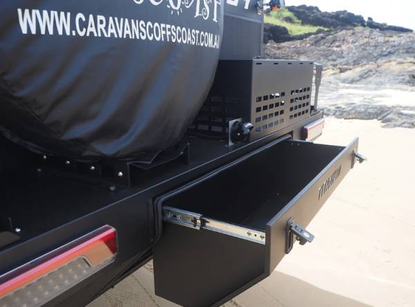 출처 : 캐러밴월드