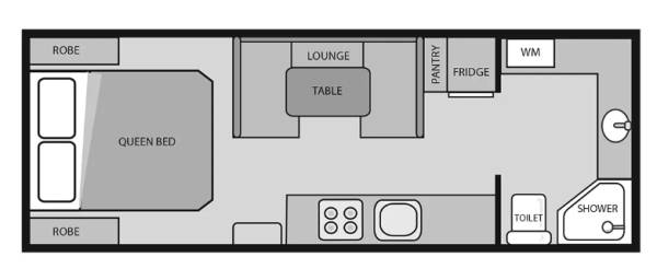 출처 : 캐러밴월드