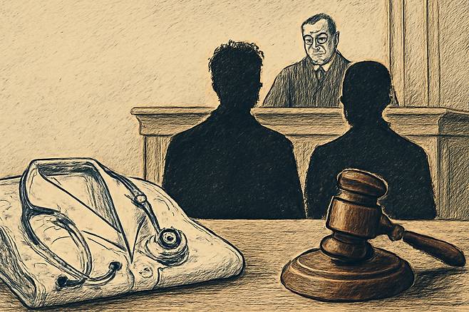 일러스트=챗GPT 달리3