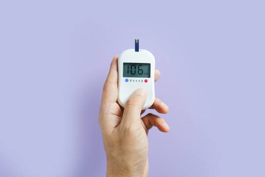 게티이미지뱅크