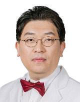 황원민 건양대병원 신장내과 교수