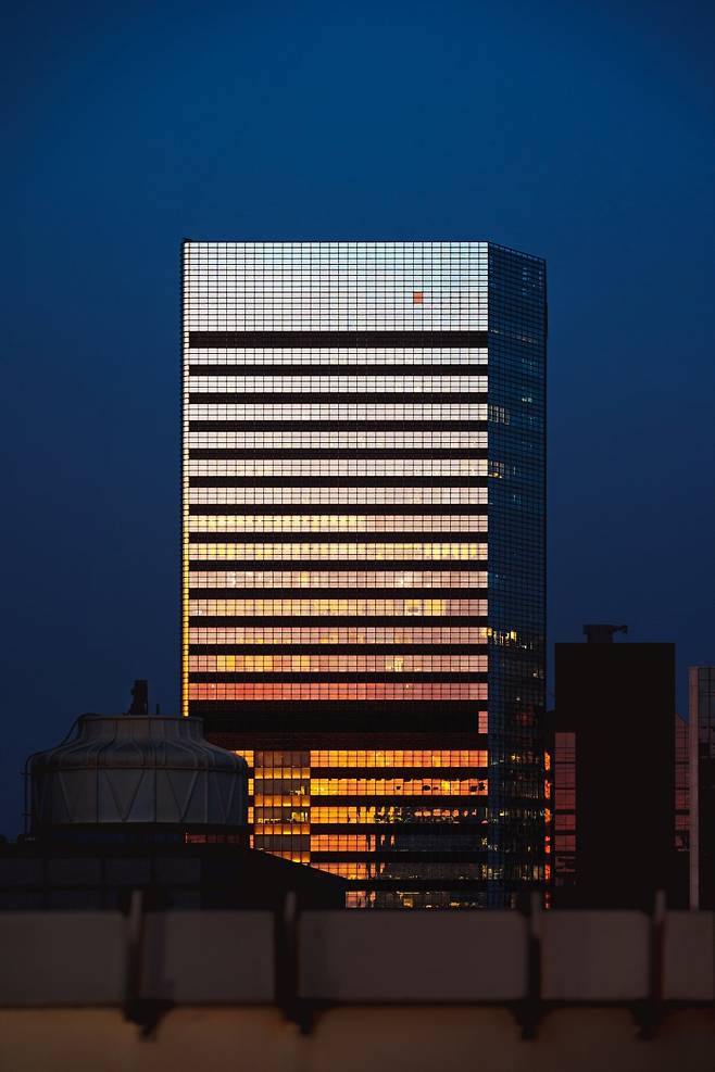 0490f719b3846af320b5c6b011f11a39302e55d3a3f636d88c7b