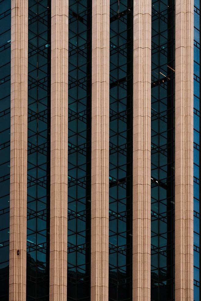 0490f719b28a6bf4518bff9358db3438324ed58060f486e9aeb83a31c9de4c