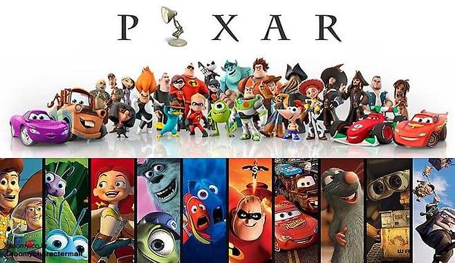 a0490daa071e072a9b7f5d5efe5aedc9712d4185a0cc5114b4bc1d4fa83cf204183742efd675