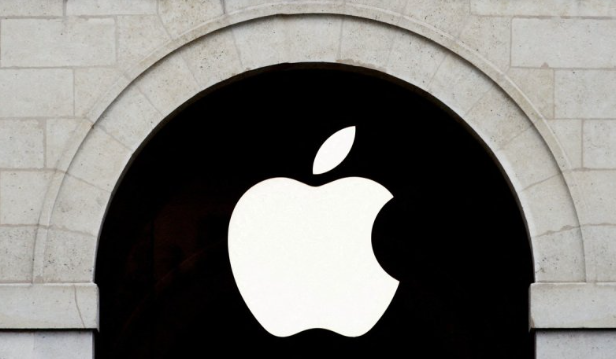 애플이 '셀프 수리(Self Service Repair) 프로그램'을 아이패드로 확대한다고 지난달 28일(현지시간) 밝혔다. 〈자료 연합뉴스〉