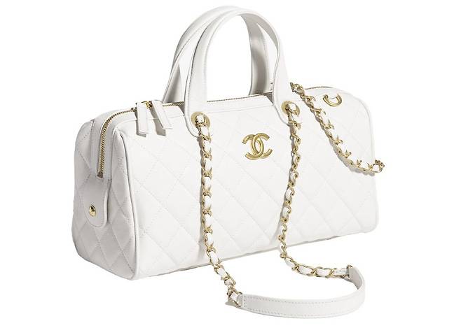 Internet_20250615_014211_7.jpeg 반응 좋은 샤넬 신상 가방들.jpg