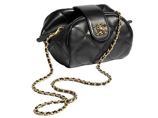 Internet_20250615_014211_8.jpeg 반응 좋은 샤넬 신상 가방들.jpg