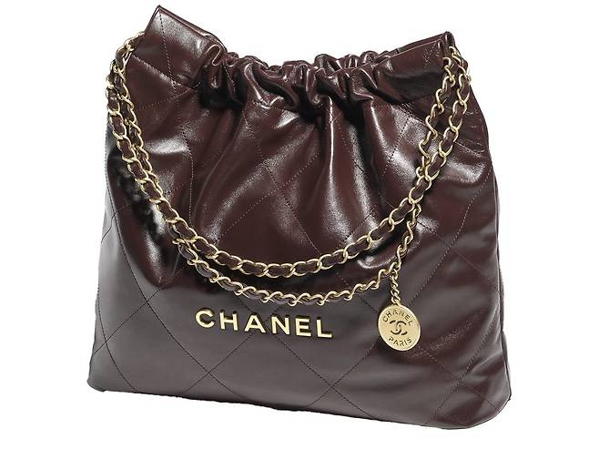 Internet_20250615_014211_14.jpeg 반응 좋은 샤넬 신상 가방들.jpg