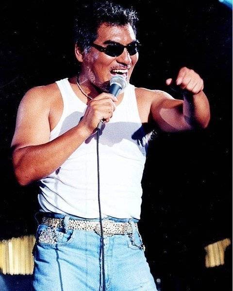 Internet_20250615_024926_3.jpeg 한국의 프레디 머큐리 .jpg