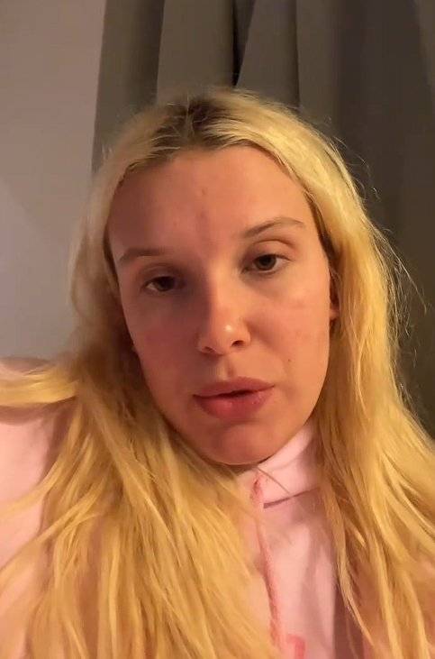 1000002518.jpg \'기묘한 이야기\' 여자주인공 근황