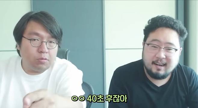 보법이 다른 데스노트 사용법