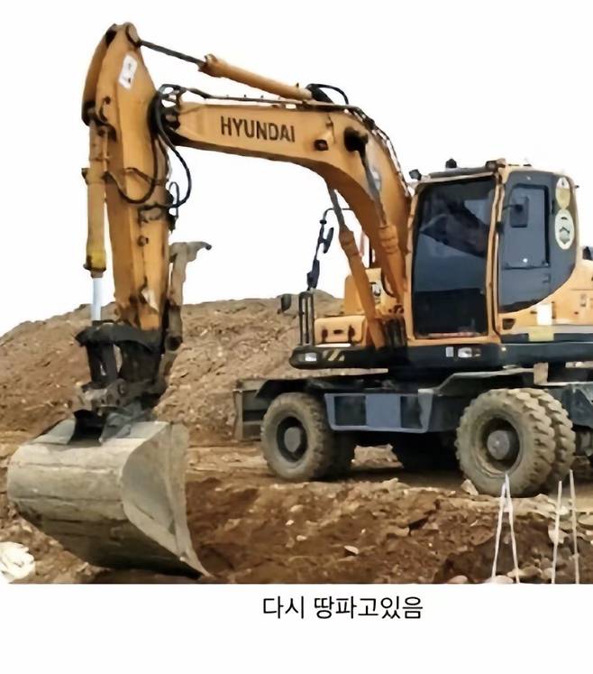 IMG_2199.jpeg 공사현장 특징 ...jpg