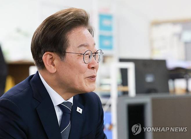 (출처=연합뉴스)