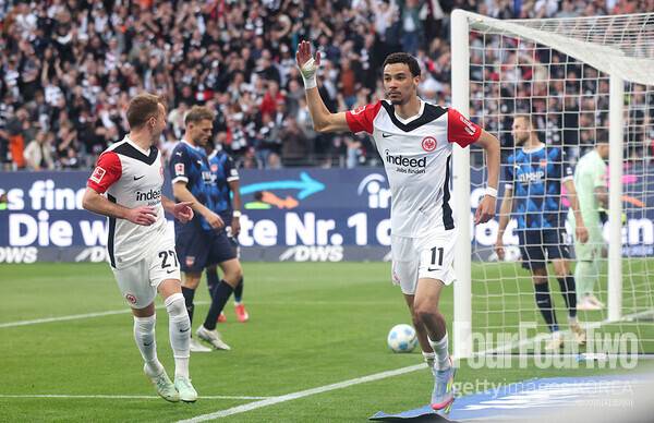 사진=게티이미지