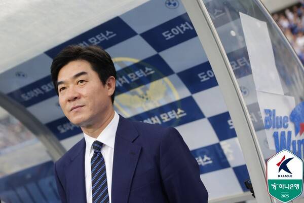 사진=한국프로축구연맹