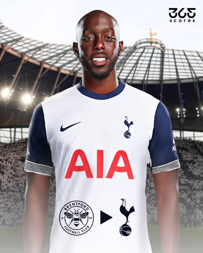 사진=365 스코어