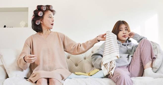 사진=게티이미지뱅크