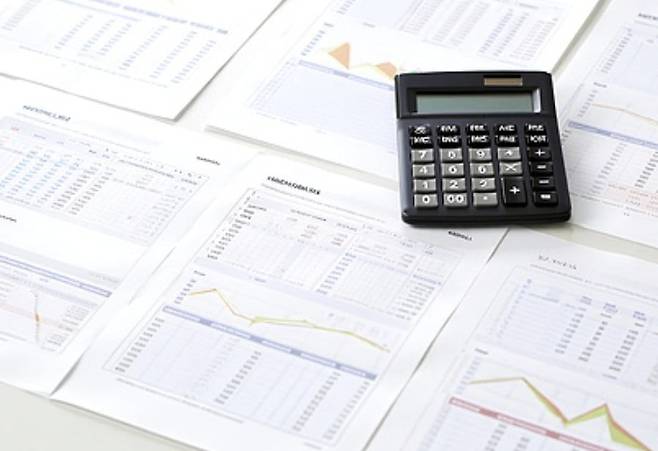 게티이미지뱅크