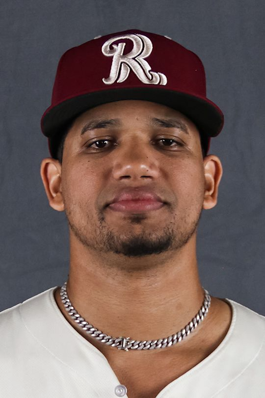 헤르손 가라비토